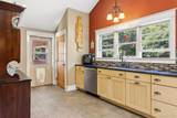 6205 Alvahs Lane - Photo 15