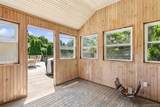 6205 Alvahs Lane - Photo 16