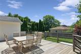 6205 Alvahs Lane - Photo 17