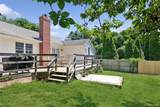 6205 Alvahs Lane - Photo 18