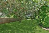 6205 Alvahs Lane - Photo 19