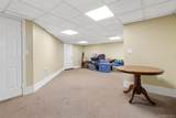 6205 Alvahs Lane - Photo 20