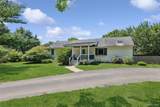 6205 Alvahs Lane - Photo 3