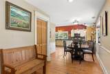 6205 Alvahs Lane - Photo 4