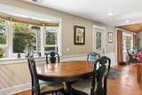 6205 Alvahs Lane - Photo 5