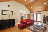 6205 Alvahs Lane - Photo 6
