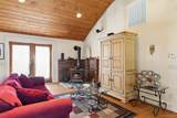 6205 Alvahs Lane - Photo 7