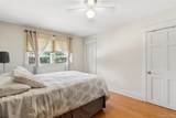 6205 Alvahs Lane - Photo 8