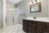 6205 Alvahs Lane - Photo 9