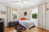 6205 Alvahs Lane - Photo 10