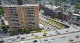 92- 29 Queens Boulevard - Photo 1