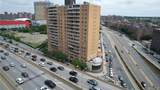 92- 29 Queens Boulevard - Photo 26