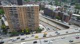 92- 29 Queens Boulevard - Photo 27