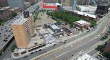 92- 29 Queens Boulevard - Photo 29