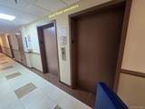 92- 29 Queens Boulevard - Photo 9
