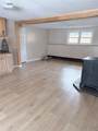 184 Mt Prosper Road - Photo 19