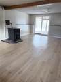 184 Mt Prosper Road - Photo 21
