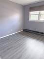 184 Mt Prosper Road - Photo 10
