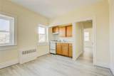 51 Georgia Avenue - Photo 2
