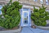 51 Georgia Avenue - Photo 5