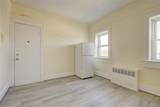 51 Georgia Avenue - Photo 6