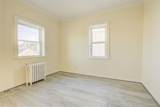 51 Georgia Avenue - Photo 7