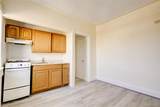 51 Georgia Avenue - Photo 9