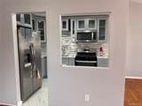 145-01 223rd Street - Photo 3