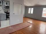 145-01 223rd Street - Photo 4