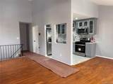 145-01 223rd Street - Photo 7