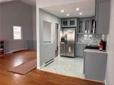 145-01 223rd Street - Photo 8