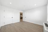180 Deer Park Avenue - Photo 16