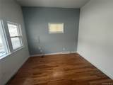726 Jersey Avenue - Photo 2