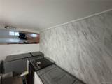 726 Jersey Avenue - Photo 3