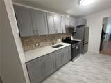 726 Jersey Avenue - Photo 4