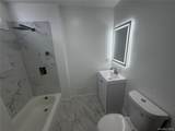 726 Jersey Avenue - Photo 5