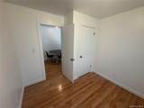 726 Jersey Avenue - Photo 8