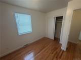 726 Jersey Avenue - Photo 10