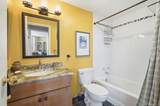 50 Hartsdale Avenue - Photo 14