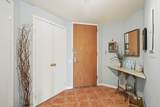 50 Hartsdale Avenue - Photo 4