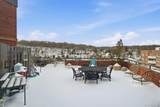 50 Hartsdale Avenue - Photo 7