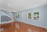58 Whippoorwill Road - Photo 2