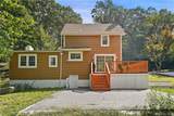 58 Whippoorwill Road - Photo 16