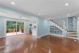 58 Whippoorwill Road - Photo 3