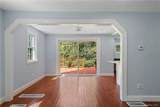 58 Whippoorwill Road - Photo 4