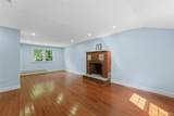 58 Whippoorwill Road - Photo 7