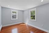 58 Whippoorwill Road - Photo 10