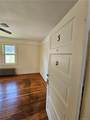 31 Saint Pauls Place - Photo 3