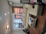 153-13 118th Avenue - Photo 2