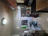 153-13 118th Avenue - Photo 5